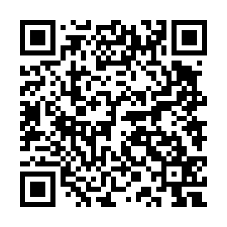 QR code for 3PN437