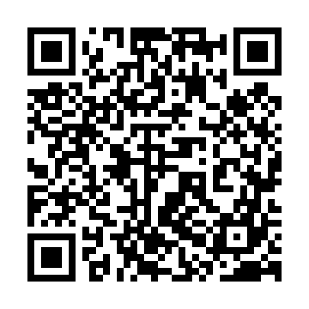 QR code for 3PN467