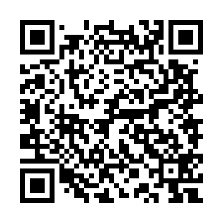 QR code for 3PN519