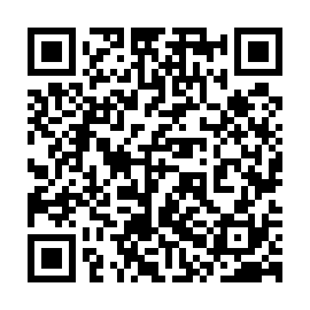 QR code for 3PN530