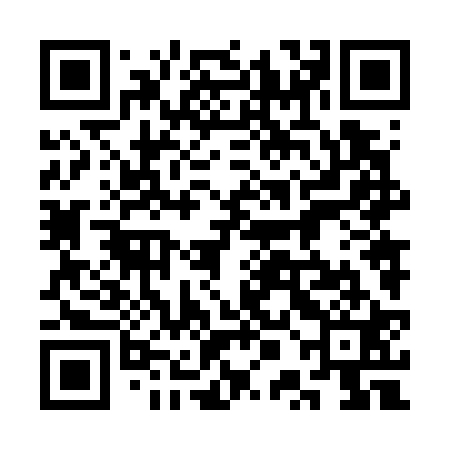 QR code for 3PN721