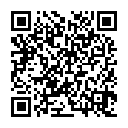 QR code for 3PN930
