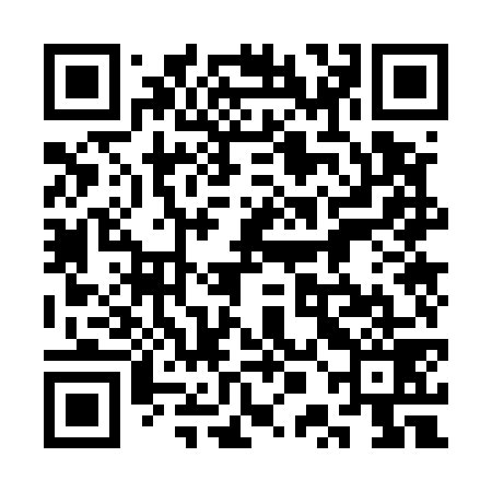 QR code for 3PO579