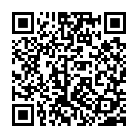 QR code for 3PO749