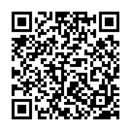 QR code for 3PO792