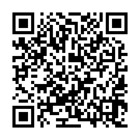 QR code for 3PO817