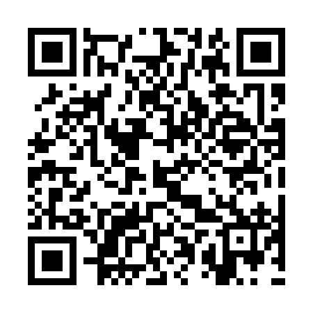 QR code for 3PP192