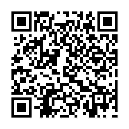 QR code for 3PP263