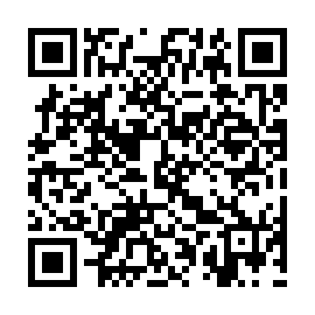 QR code for 3PP370