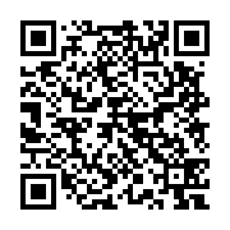 QR code for 3PP539