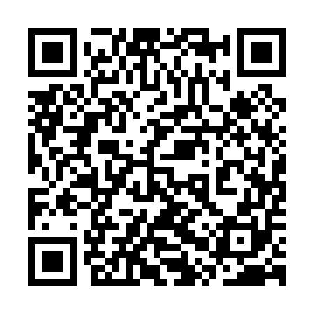 QR code for 3PQ050