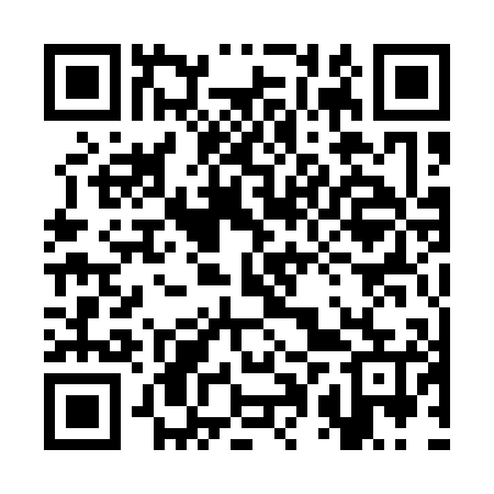 QR code for 3PQ105