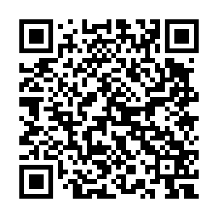 QR code for 3PQ463