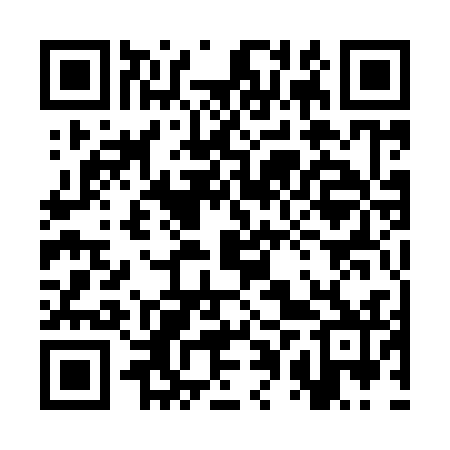 QR code for 3PQ932