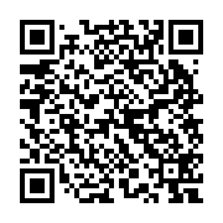 QR code for 3PR219