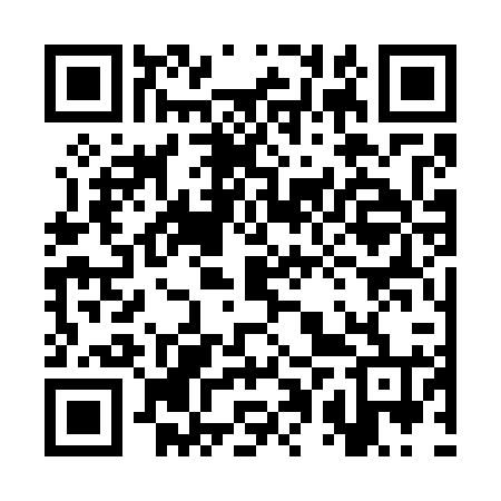 QR code for 3PS724