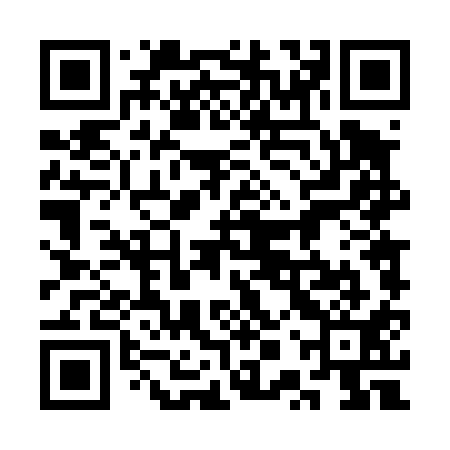 QR code for 3PT411