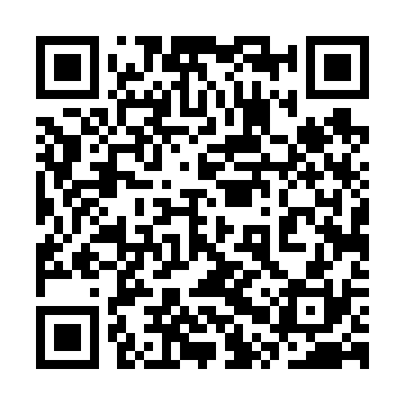 QR code for 3PT630