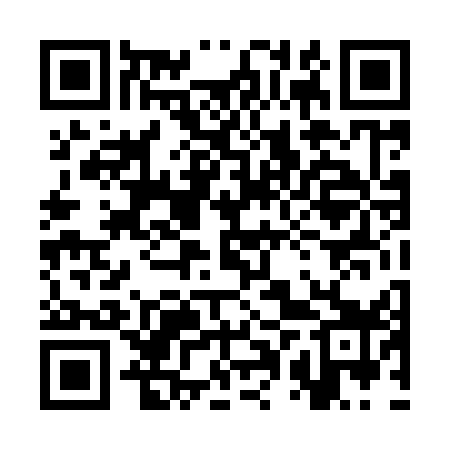 QR code for 3PT959