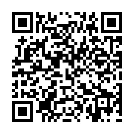 QR code for 3PT969