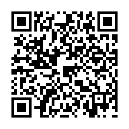 QR code for 3PU004