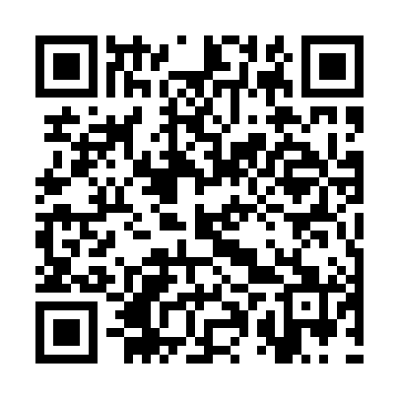 QR code for 3PU081