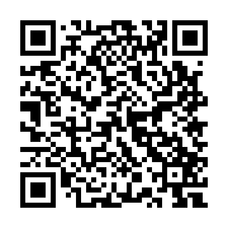 QR code for 3PU107
