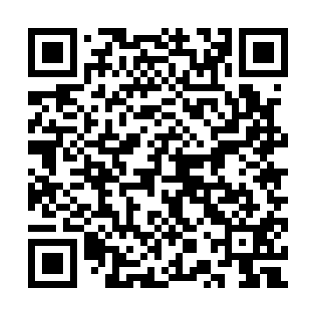 QR code for 3PU111