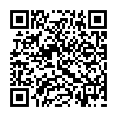 QR code for 3PU332