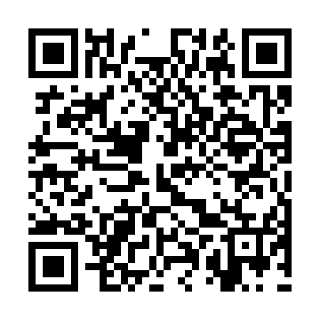QR code for 3PU355