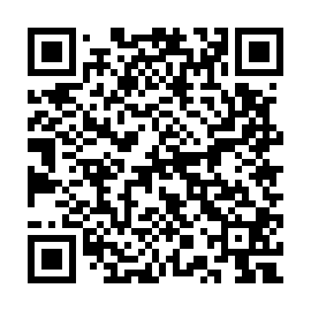 QR code for 3PU500