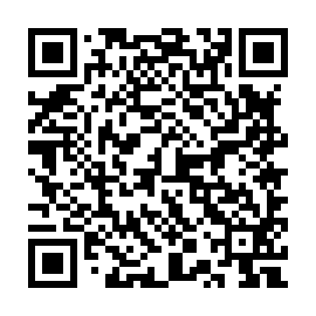 QR code for 3PU892