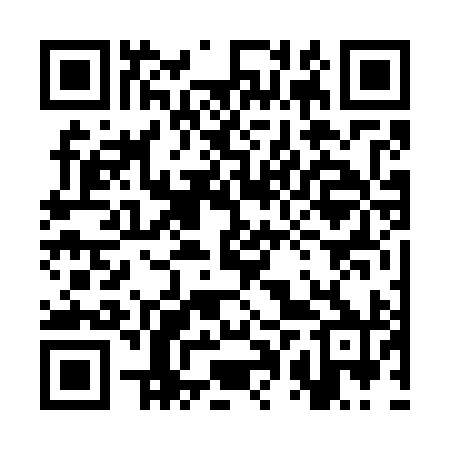 QR code for 3PV790