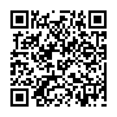 QR code for 3PV985