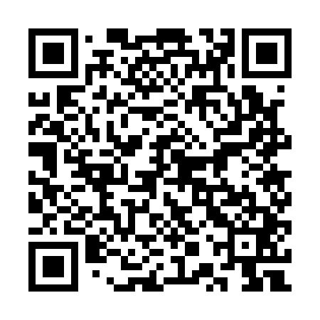 QR code for 3PW141