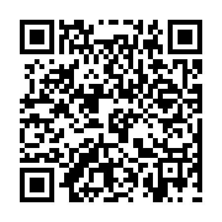 QR code for 3PW337