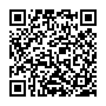 QR code for 3PW423