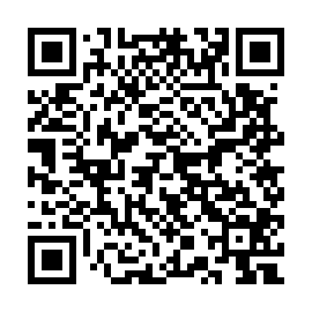 QR code for 3PW504