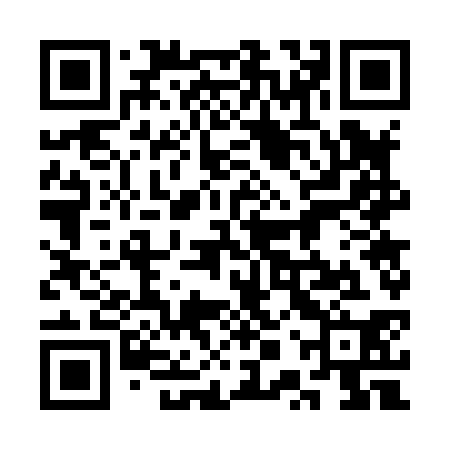 QR code for 3PW830