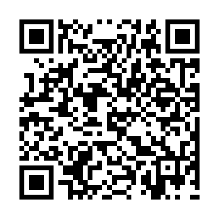 QR code for 3PW930