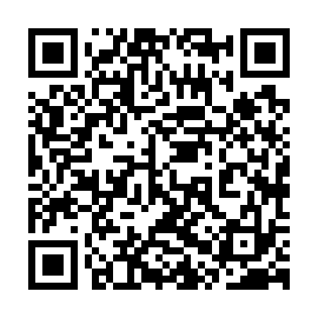 QR code for 3PX733