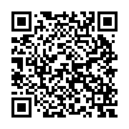 QR code for 3PY245