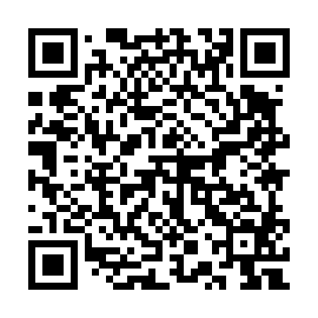 QR code for 3PY484