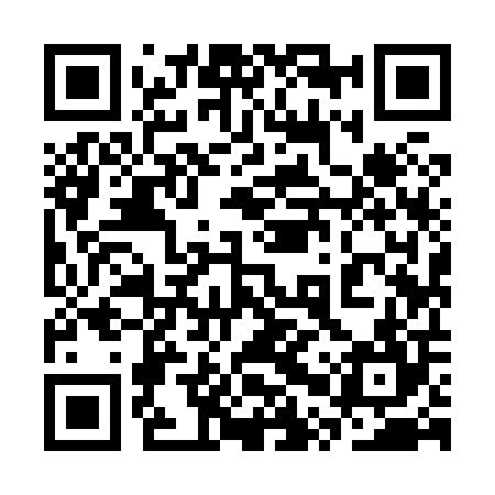 QR code for 3PY804