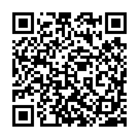 QR code for 3PZ691