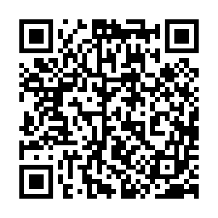 QR code for 3Q0053
