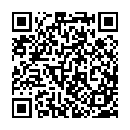 QR code for 3Q0107