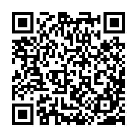QR code for 3Q0284