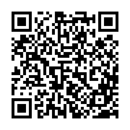 QR code for 3Q0546