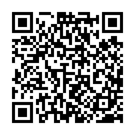 QR code for 3Q0603
